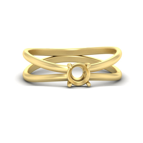 reverse-split-shank-semi-mount-ring-in-yellow-gold-fdenr1008smrsleep-nl-yg