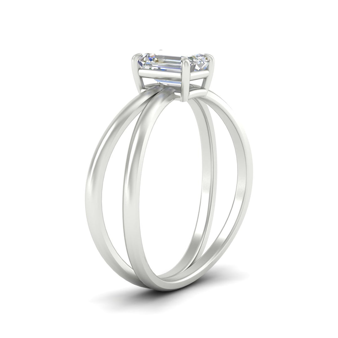 reverse-split-shank-solitaire-engagement-ring-in-white-gold-fd1008emangle2-nl-wg