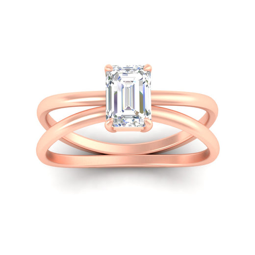 reverse-split-shank-solitaire-ring-in-rose-gold-fd1008emangle5-nl-rg_b38f4e26-f948-477f-93b0-ecd5a7d4ae20