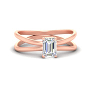 reverse-split-shank-solitaire-ring-in-rose-gold-fd1008emsleep-nl-rg