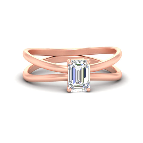 reverse-split-shank-solitaire-ring-in-rose-gold-fd1008emsleep-nl-rg
