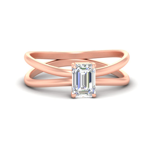 reverse-split-shank-solitaire-ring-in-rose-gold-fd1008emsleep-nl-rg