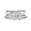 Load image into Gallery viewer, reverse-split-shank-solitaire-ring-in-white-gold-fd1008emsleep-nl-wg