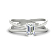 reverse-split-shank-solitaire-ring-in-white-gold-fd1008emsleep-nl-wg