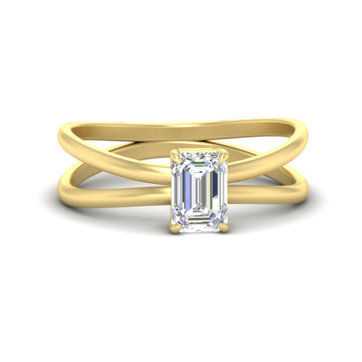 reverse-split-shank-solitaire-ring-in-yellow-gold-fd1008emsleep-nl-yg