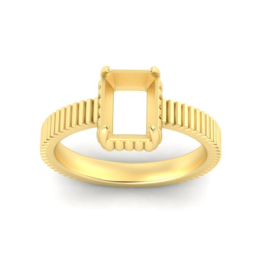 ribbed-shank-diamond-ring-setting-in-yellow-gold-fdenr11663smemangle5-nl-yg