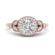 rollover-halo-cushion-nature-inspired-diamond-engagement-ring-in-FD10044CURANGLE3-NL-RG