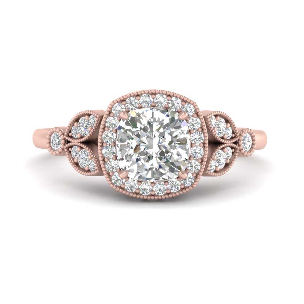 rollover-halo-cushion-nature-inspired-diamond-engagement-ring-in-FD10044CURANGLE3-NL-RG