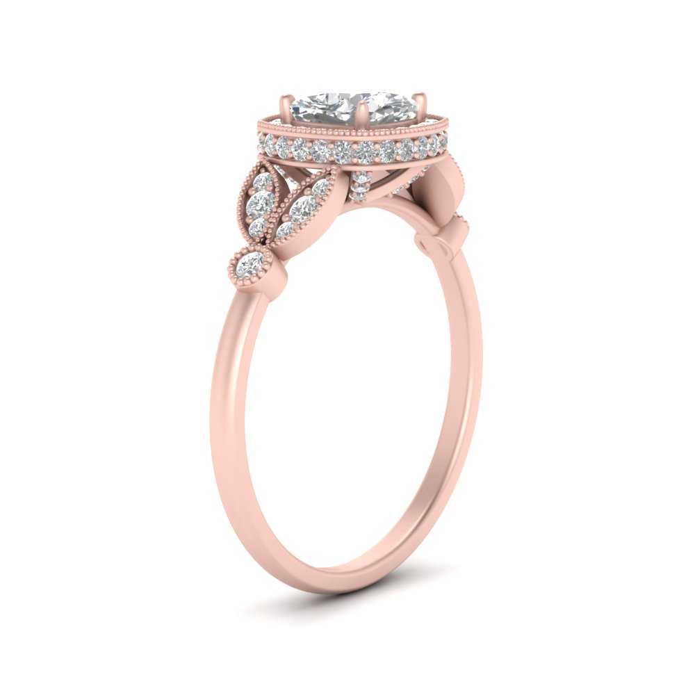 rollover-halo-cushion-nature-inspired-diamond-engagement-ring-in-FD10044CURANGLE3-NL-RG