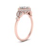 Load image into Gallery viewer, rollover-halo-cushion-nature-inspired-diamond-engagement-ring-in-FD10044CURANGLE3-NL-RG