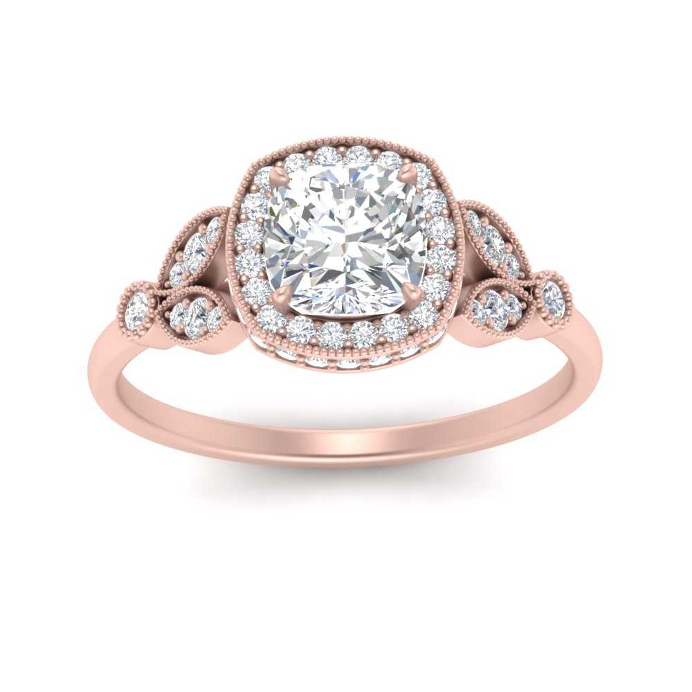 rollover-halo-cushion-nature-inspired-diamond-engagement-ring-in-FD10044CURANGLE3-NL-RG