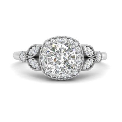 rollover-halo-cushion-nature-inspired-diamond-engagement-ring-in-FD10044CURANGLE3-NL-RG