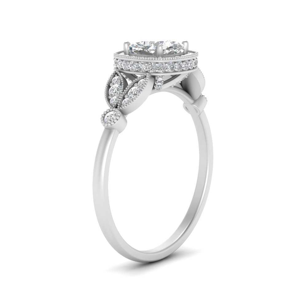rollover-halo-cushion-nature-inspired-diamond-engagement-ring-in-FD10044CURANGLE3-NL-WG