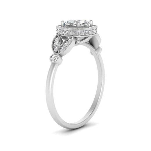 rollover-halo-cushion-nature-inspired-diamond-engagement-ring-in-FD10044CURANGLE3-NL-WG