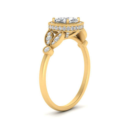 rollover-halo-cushion-nature-inspired-diamond-engagement-ring-in-FD10044CURANGLE3-NL-YG
