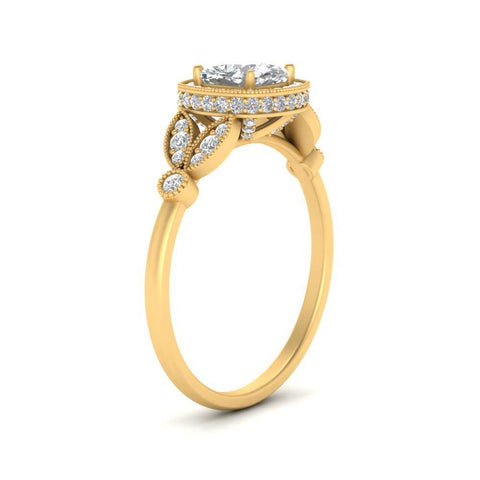 rollover-halo-cushion-nature-inspired-diamond-engagement-ring-in-FD10044CURANGLE3-NL-YG