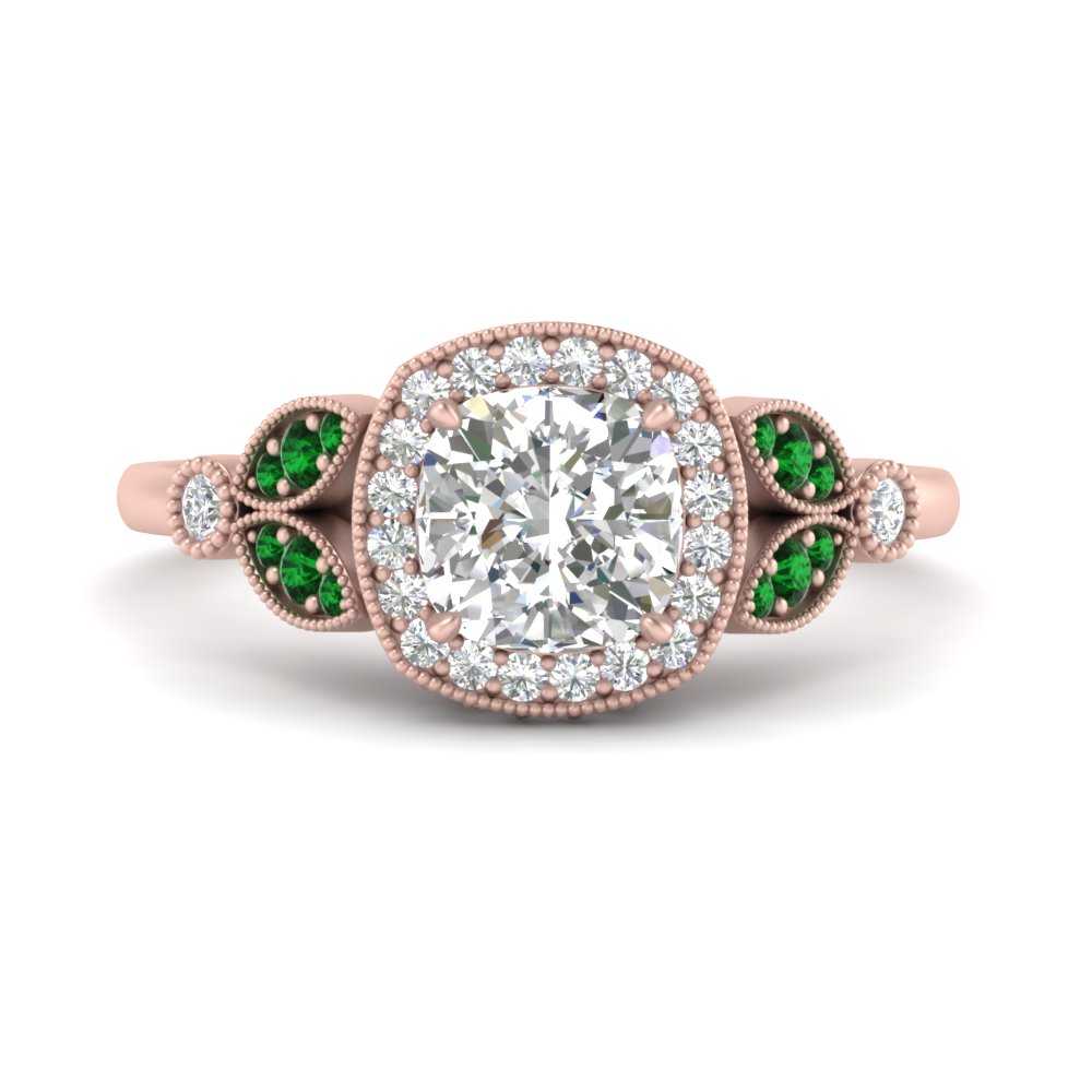 rollover-halo-cushion-nature-inspired-emerald-engagement-ring-in-FD10044CURGEMGRANGLE3-NL-RG