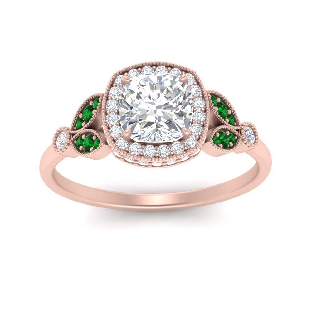 rollover-halo-cushion-nature-inspired-emerald-engagement-ring-in-FD10044CURGEMGRANGLE3-NL-RG