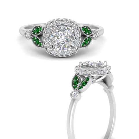 rollover-halo-cushion-nature-inspired-emerald-engagement-ring-in-FD10044CURGEMGRANGLE3-NL-WG