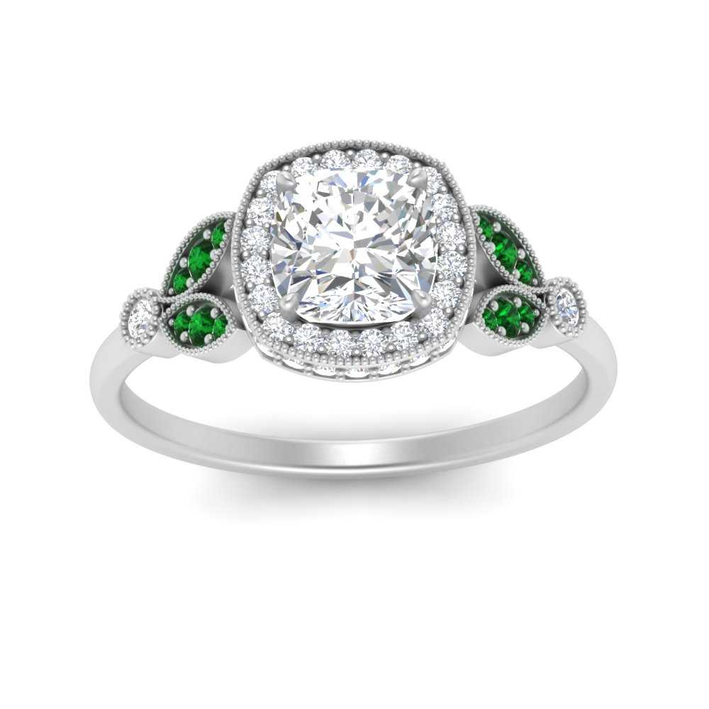rollover-halo-cushion-nature-inspired-emerald-engagement-ring-in-FD10044CURGEMGRANGLE3-NL-WG