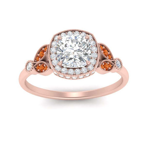 rollover-halo-cushion-nature-inspired-orange-sapphire-engagement-ring-in-FD10044CURGSAORANGLE3-NL-RG