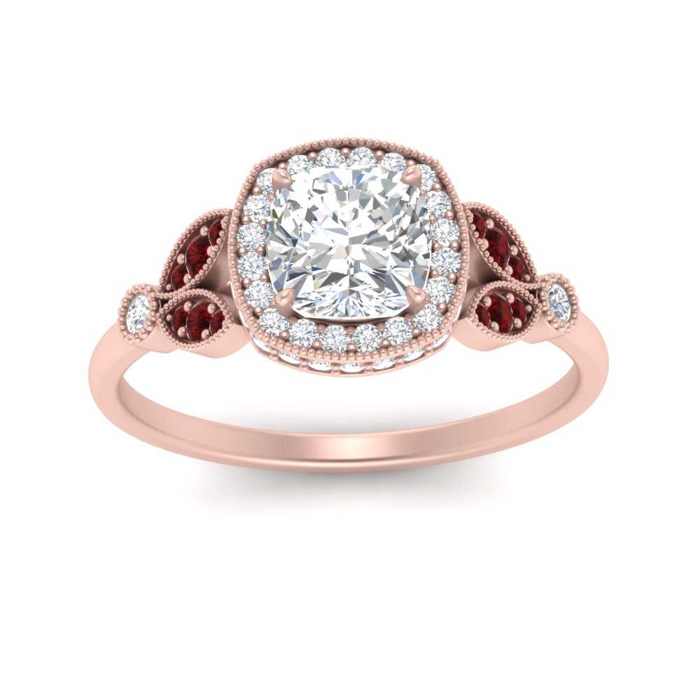 rollover-halo-cushion-nature-inspired-ruby-engagement-ring-in-FD10044CURGRUDRANGLE3-NL-RG