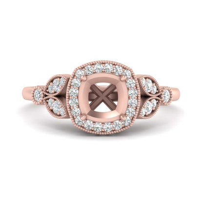 rollover-halo-semi-mount-nature-inspired-diamond-engagement-ring-in-FD10044SMRANGLE3-NL-RG