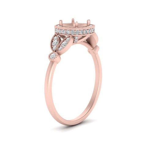 rollover-halo-semi-mount-nature-inspired-diamond-engagement-ring-in-FD10044SMRANGLE3-NL-RG