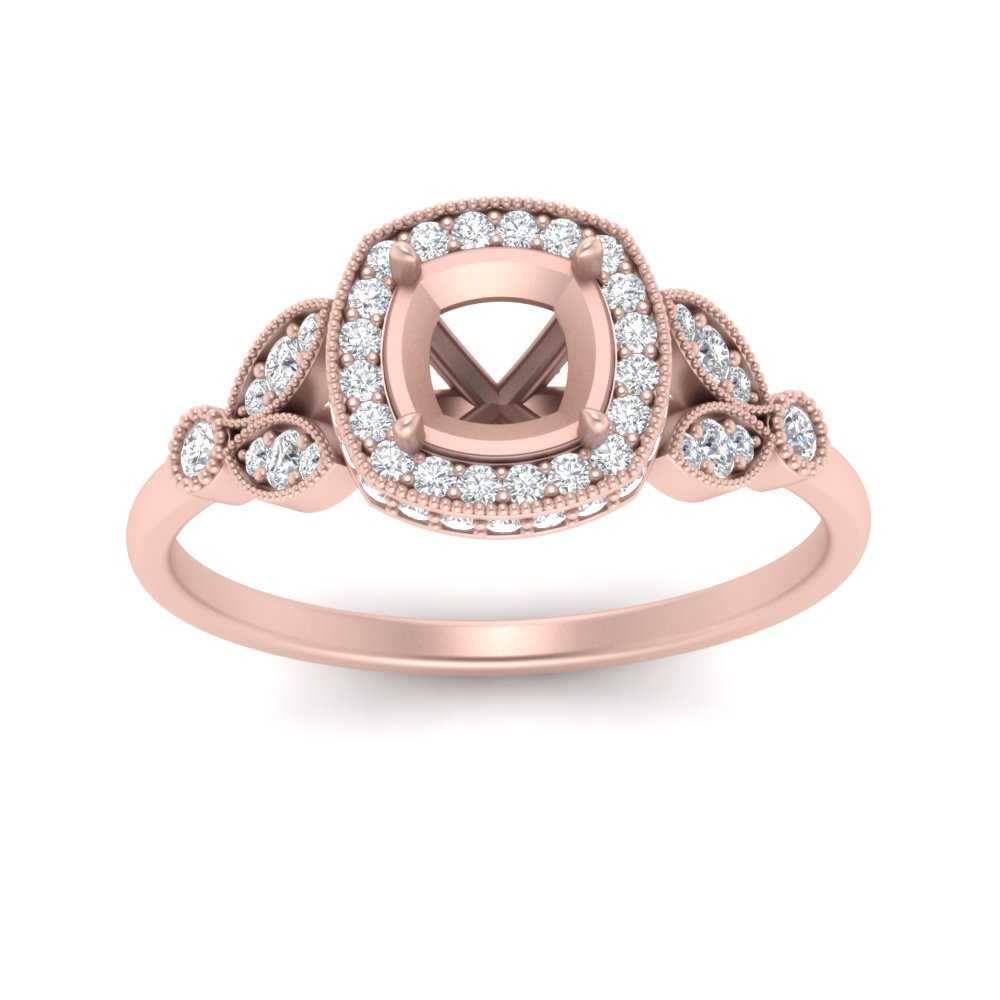 rollover-halo-semi-mount-nature-inspired-diamond-engagement-ring-in-FD10044SMRANGLE3-NL-RG