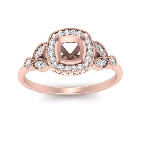 rollover-halo-semi-mount-nature-inspired-diamond-engagement-ring-in-FD10044SMRANGLE3-NL-RG