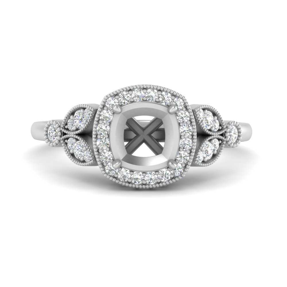 rollover-halo-semi-mount-nature-inspired-diamond-engagement-ring-in-FD10044SMRANGLE3-NL-WG