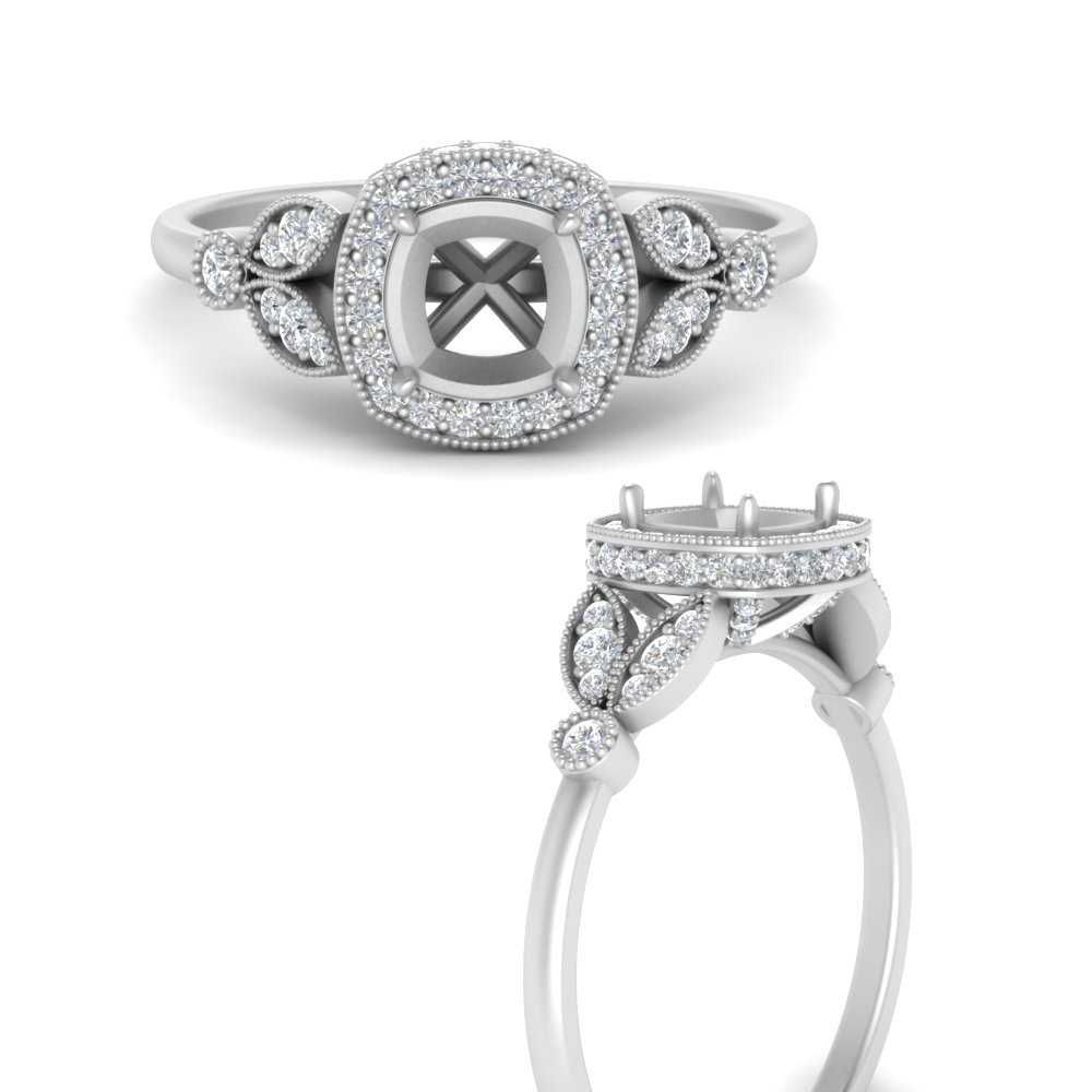 rollover-halo-semi-mount-nature-inspired-diamond-engagement-ring-in-FD10044SMRANGLE3-NL-WG