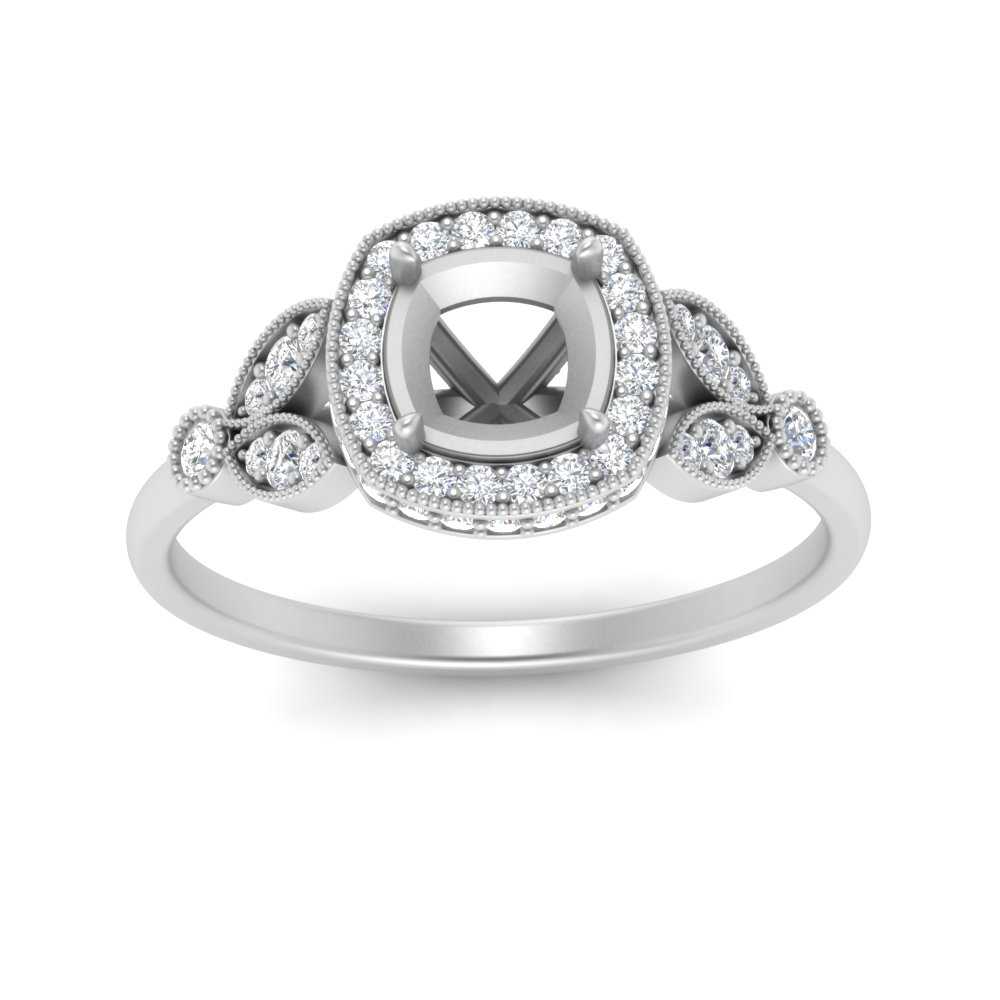 rollover-halo-semi-mount-nature-inspired-diamond-engagement-ring-in-FD10044SMRANGLE3-NL-WG