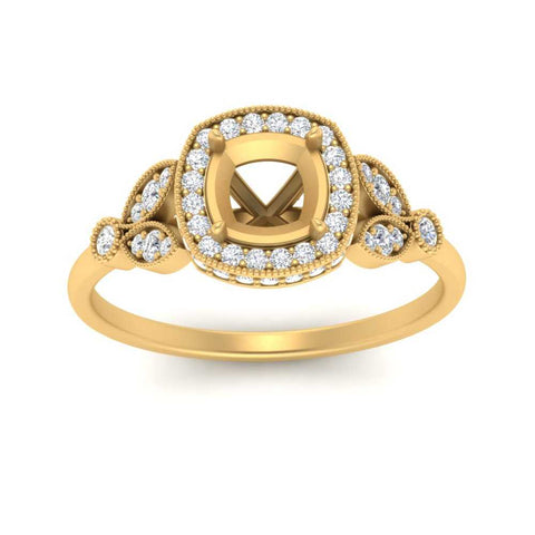 rollover-halo-semi-mount-nature-inspired-diamond-engagement-ring-in-FD10044SMRANGLE3-NL-YG