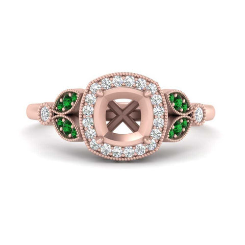 rollover-halo-semi-mount-nature-inspired-emerald-engagement-ring-in-FD10044SMRGEMGRANGLE3-NL-RG