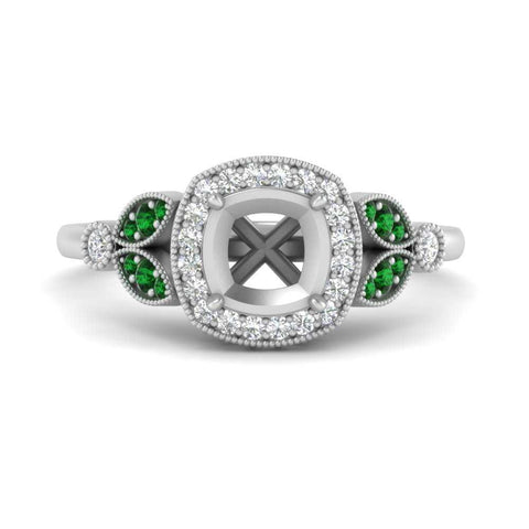 rollover-halo-semi-mount-nature-inspired-emerald-engagement-ring-in-FD10044SMRGEMGRANGLE3-NL-WG