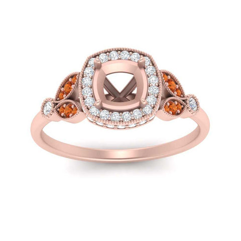 rollover-halo-semi-mount-nature-inspired-orange-sapphire-engagement-ring-in-FD10044SMRGSAORANGLE3-NL-RG