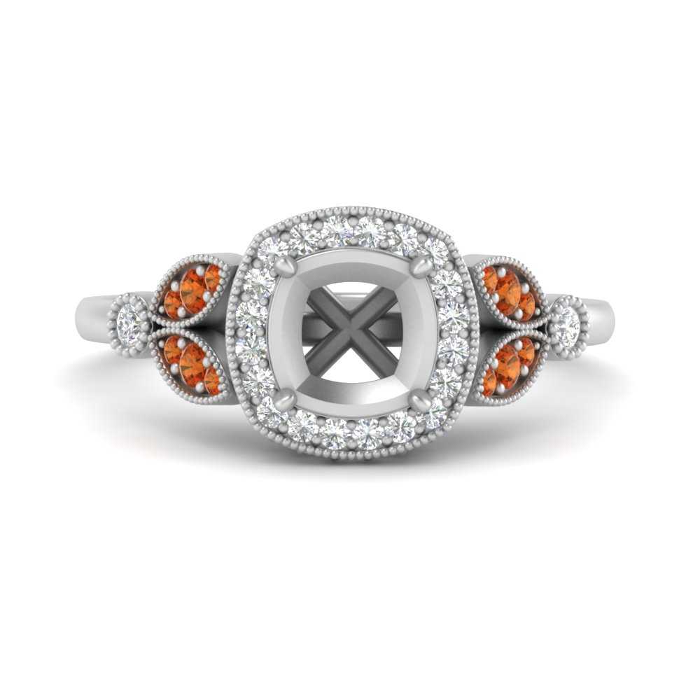 rollover-halo-semi-mount-nature-inspired-orange-sapphire-engagement-ring-in-FD10044SMRGSAORANGLE3-NL-WG