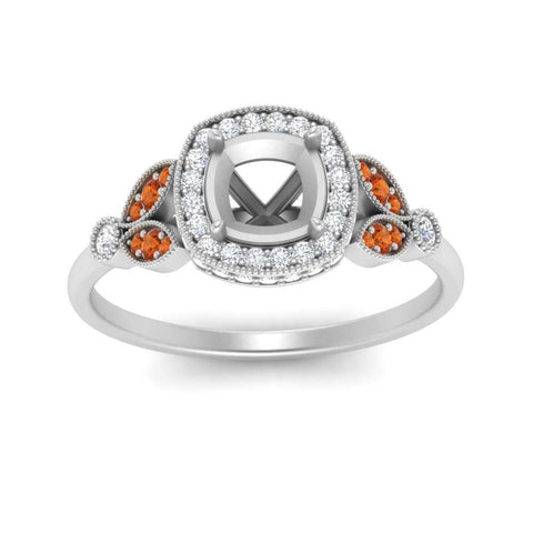 rollover-halo-semi-mount-nature-inspired-orange-sapphire-engagement-ring-in-FD10044SMRGSAORANGLE3-NL-WG