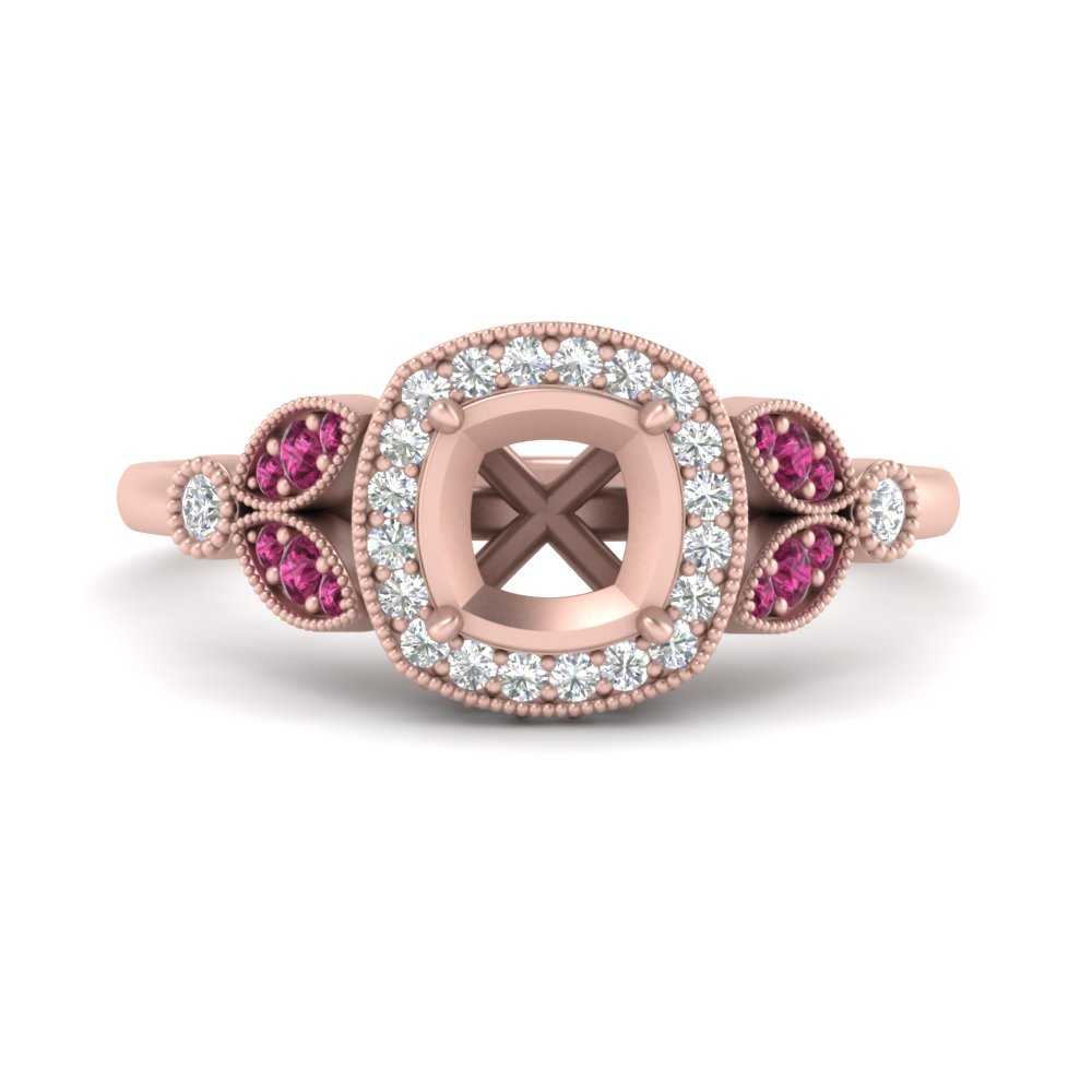 rollover-halo-semi-mount-nature-inspired-pink-sapphire-engagement-ring-in-FD10044SMRGSADRPIANGLE3-NL-RG