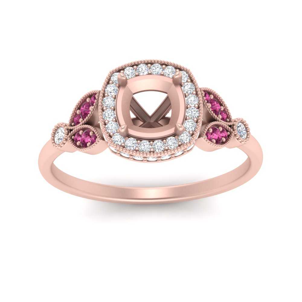 rollover-halo-semi-mount-nature-inspired-pink-sapphire-engagement-ring-in-FD10044SMRGSADRPIANGLE3-NL-RG