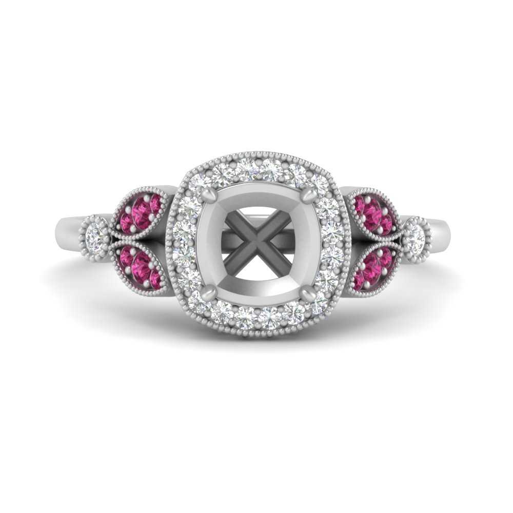 rollover-halo-semi-mount-nature-inspired-pink-sapphire-engagement-ring-in-FD10044SMRGSADRPIANGLE3-NL-WG