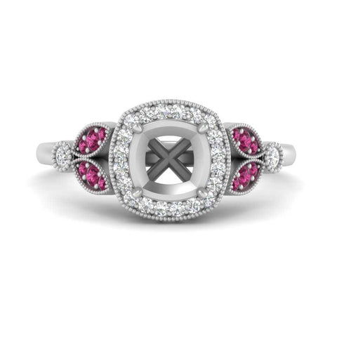 rollover-halo-semi-mount-nature-inspired-pink-sapphire-engagement-ring-in-FD10044SMRGSADRPIANGLE3-NL-WG