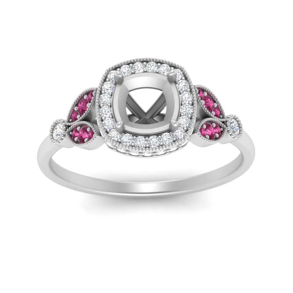rollover-halo-semi-mount-nature-inspired-pink-sapphire-engagement-ring-in-FD10044SMRGSADRPIANGLE3-NL-WG