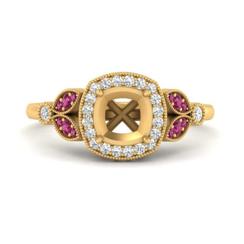 rollover-halo-semi-mount-nature-inspired-pink-sapphire-engagement-ring-in-FD10044SMRGSADRPIANGLE3-NL-YG