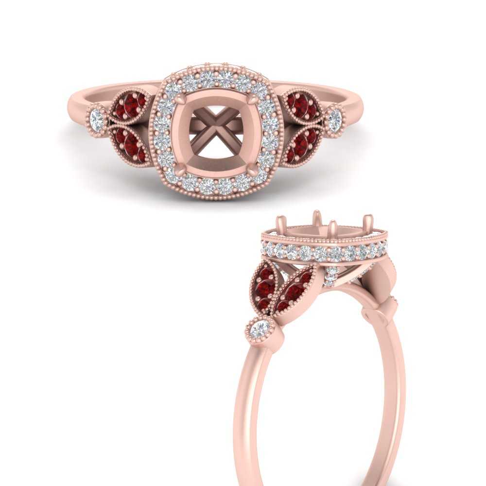 rollover-halo-semi-mount-nature-inspired-ruby-engagement-ring-in-FD10044SMRGRUDRANGLE3-NL-RG