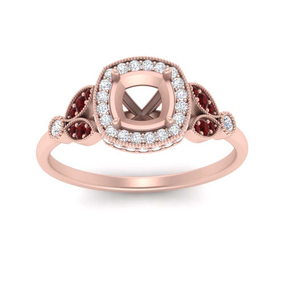 rollover-halo-semi-mount-nature-inspired-ruby-engagement-ring-in-FD10044SMRGRUDRANGLE3-NL-RG