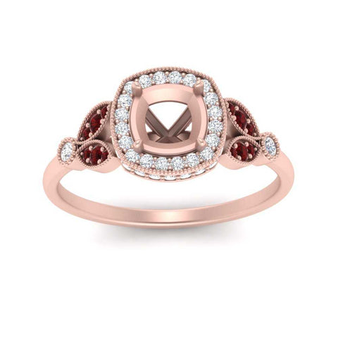 rollover-halo-semi-mount-nature-inspired-ruby-engagement-ring-in-FD10044SMRGRUDRANGLE3-NL-RG