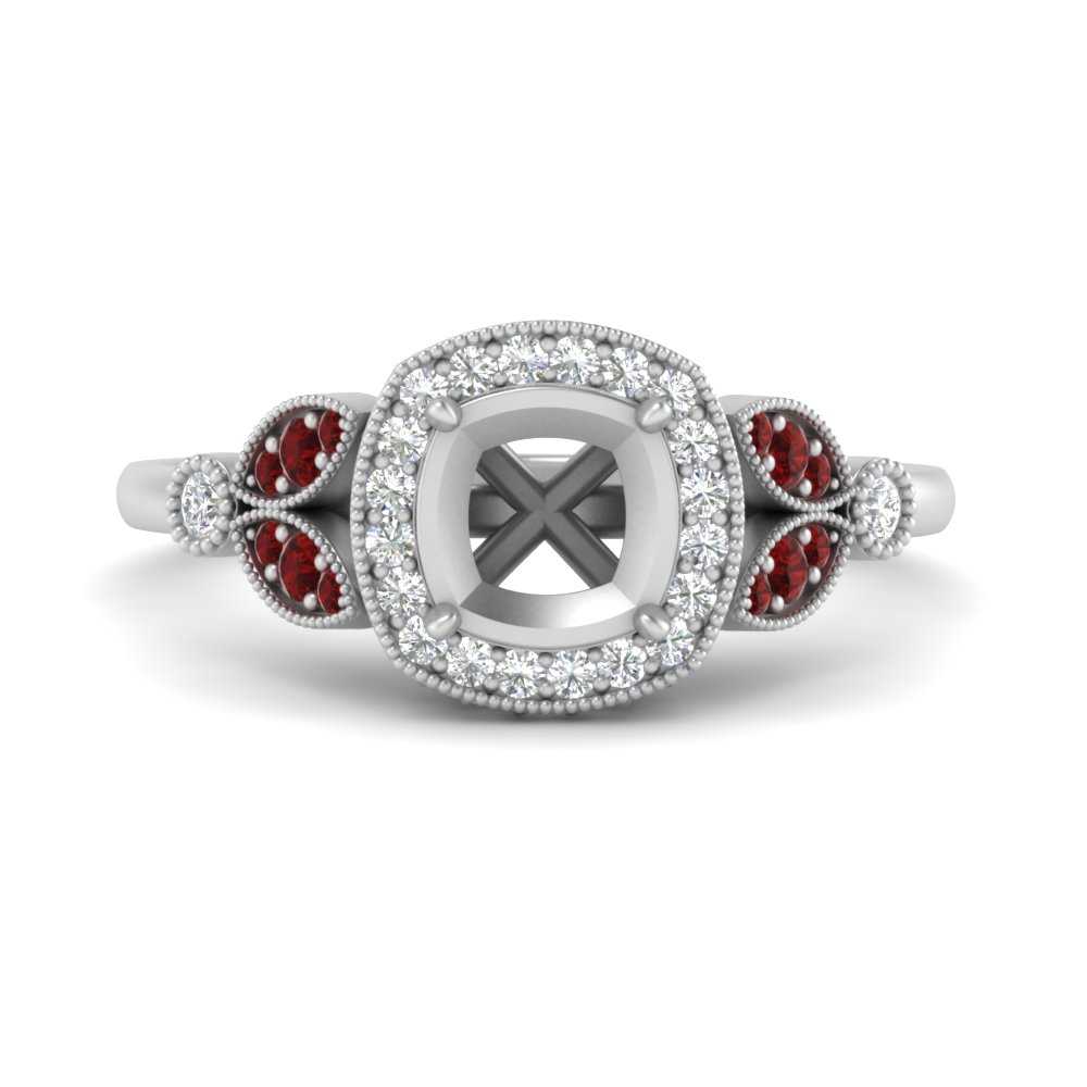 rollover-halo-semi-mount-nature-inspired-ruby-engagement-ring-in-FD10044SMRGRUDRANGLE3-NL-WG