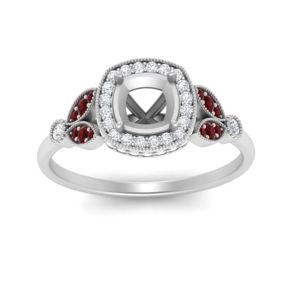 rollover-halo-semi-mount-nature-inspired-ruby-engagement-ring-in-FD10044SMRGRUDRANGLE3-NL-WG